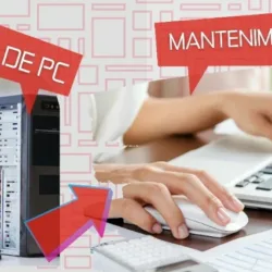 Zona Informática