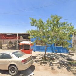 Renta de lavadoras y casa de payaso Chicho