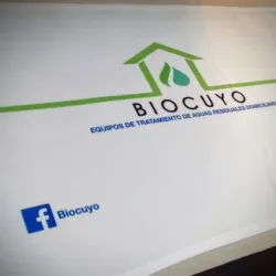 MERCATEC promoción