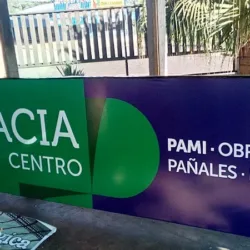 Digital Norte