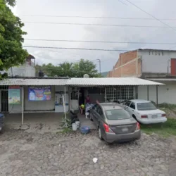 Renta de mesas y brincolines ArJoLiS