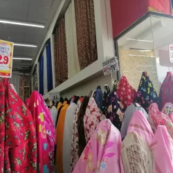 Modatelas Cárdenas