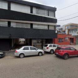 Limpiaduria