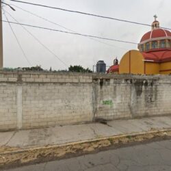 De Ceballos Gabriela Calleros De
