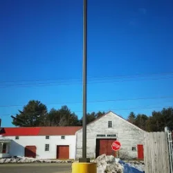 G & F Septic Service Inc