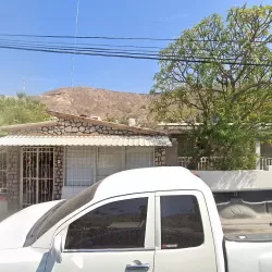 Papeleria Y Merceria Ga-Vi