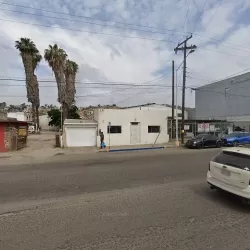 Mercería Oscar