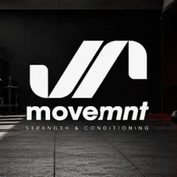 Movemnt