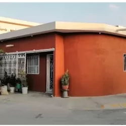 Papelería la Esquina