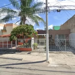 Papelería, Regalos y Merceria D' Rosy