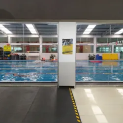 All Sport