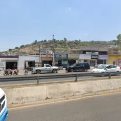 Funerales Espíritu Santo