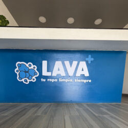Lava +