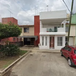 Casa sw diego