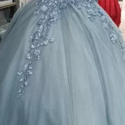 Diseños Rosas