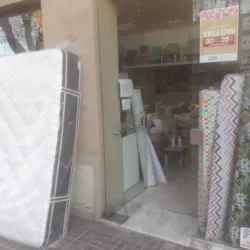 Rincon Textil