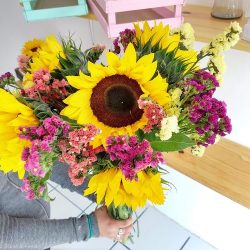 A&b Boutique Floral