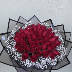 A Flory Diseño Floral