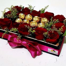A&r Detalles (regalosconglobosyflores)