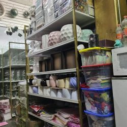 Accesorios Para Floreria