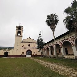 Achiotepec