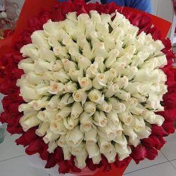 Adela Floristeria