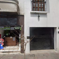 Adriana Eventos Ji