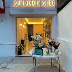 Aflore Mio