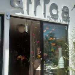 África
