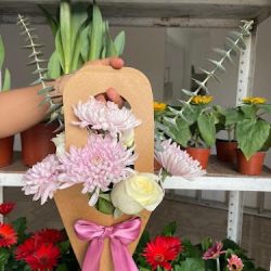 Ágora Floral