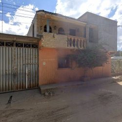 Agroquímicos El Llano