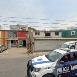 Alejandro Flores - Auto Haus Alamedas