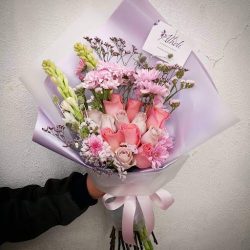 Alheli Floristeria & Regalos León