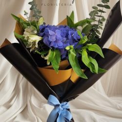 Allegra Floristería