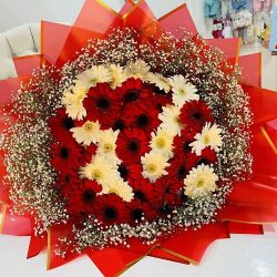 Alma Florist