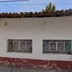 Almoloya De Alquisiras