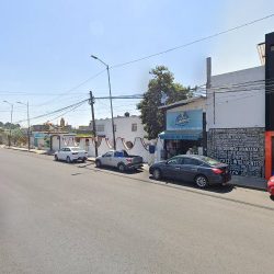 Alquiladoray