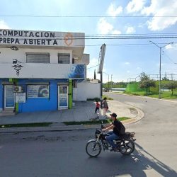 Als Kids Apodaca