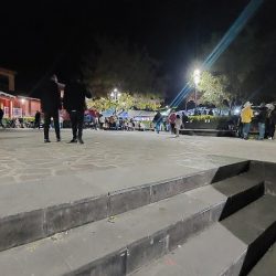 Amacueca Jalisco