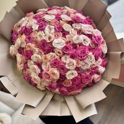 Amapola Flower Shop