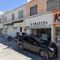 Amarena