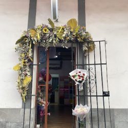 Amatista Boutique Floral