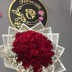 Amatlan Florería Conchita