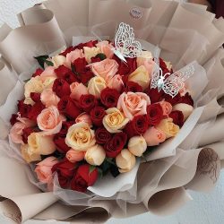 Ambar Floristeria