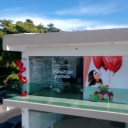 Amor De Mis Amores Floristería & Eventos