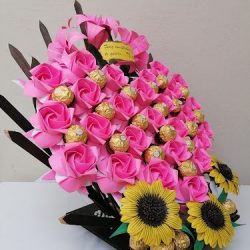 Amore Fiore