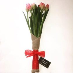 Amore Mio Florería Boutique
