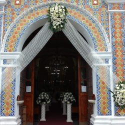 Anell Floral
