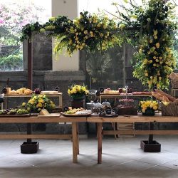 Anell Floral Boutique