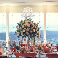 Anémona Boutique Floral